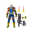 Marvel Legends - X-Men '97 - CAVO