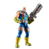Marvel Legends - X-Men '97 - CAVO