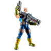 Marvel Legends - X-Men '97 - CAVO
