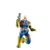 Marvel Legends - X-Men '97 - CAVO