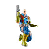 Marvel Legends - X-Men '97 - CAVO