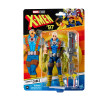 Marvel Legends - X-Men '97 - CAVO