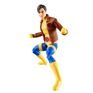 Marvel Legends - X-Men '97 - MORPH