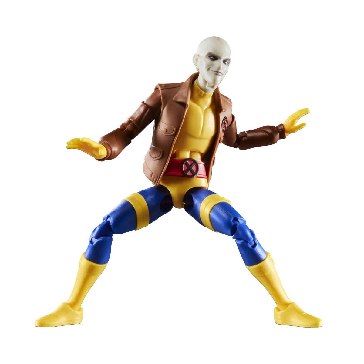 Marvel Legends - X-Men '97 - MORPH