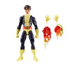 Marvel Legends - X-Men '97 - PIANO DI SOLE