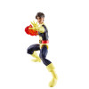 Marvel Legends - X-Men '97 - PIANO DI SOLE