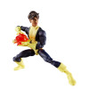 Marvel Legends - X-Men '97 - PIANO DI SOLE