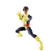 Marvel Legends - X-Men '97 - PIANO DI SOLE