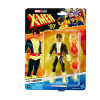 Marvel Legends - X-Men '97 - PIANO DI SOLE