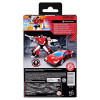Hasbro - Transformers Devastation - SIDESWIPE - Serie Studio Collezione MTMTE
