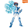 Blokees Saint Seiya - Classe campione Pegasus Seiya v2 - Seyar de Pegase