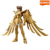 Blokees Saint Seiya - Campione di classe Sagittario Aiolos - Aioros del Sagittario