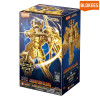 Blokees Saint Seiya - Campione di classe Sagittario Aiolos - Aioros del Sagittario