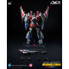 Tre Zero Transformers - DLX STARSCREAM 1/6 - Transformers: Bumblebee