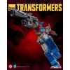 Tre Zero - Transformers MDLX Figurina di OPTIMUS PRIME
