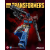 Tre Zero - Transformers MDLX Figurina di OPTIMUS PRIME