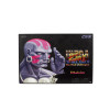 Jada Toys - DHALSIM Player 2 Deluxe Version 1/12 - Ultra Street Fighter II: The Final Challengers - SDCC 2025