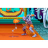 Jada Toys - DHALSIM Player 2 Deluxe Version 1/12 - Ultra Street Fighter II: The Final Challengers - SDCC 2025