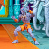 Jada Toys - DHALSIM Player 2 Deluxe Version 1/12 - Ultra Street Fighter II: The Final Challengers - SDCC 2025