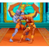 Jada Toys - DHALSIM Player 2 Deluxe Version 1/12 - Ultra Street Fighter II: The Final Challengers - SDCC 2025