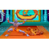 Jada Toys - DHALSIM Player 2 Deluxe Version 1/12 - Ultra Street Fighter II: The Final Challengers - SDCC 2025