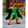 Jada Toys - BISON Player 2 Deluxe Version 1/12 - Ultra Street Fighter II: The Final Challengers - SDCC 2025