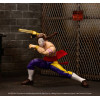 Jada Toys - VEGA 1/12 - Ultra Street Fighter II: Gli sfidanti finali - Serie 4
