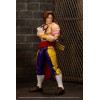 Jada Toys - VEGA 1/12 - Ultra Street Fighter II: Gli sfidanti finali - Serie 4