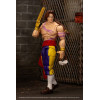 Jada Toys - VEGA 1/12 - Ultra Street Fighter II: Gli sfidanti finali - Serie 4
