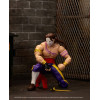 Jada Toys - VEGA 1/12 - Ultra Street Fighter II: Gli sfidanti finali - Serie 4