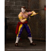 Jada Toys - VEGA 1/12 - Ultra Street Fighter II: Gli sfidanti finali - Serie 4