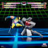 Hasbro Marvel Legends Serie Gamerverse - Wolverine contro Silver Samurai
