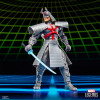 Hasbro Marvel Legends Serie Gamerverse - Wolverine contro Silver Samurai