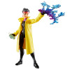 Marvel Legends - X-Men '97 - GIUBILEO