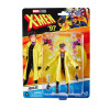 Marvel Legends - X-Men '97 - GIUBILEO