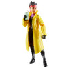Marvel Legends - X-Men '97 - GIUBILEO