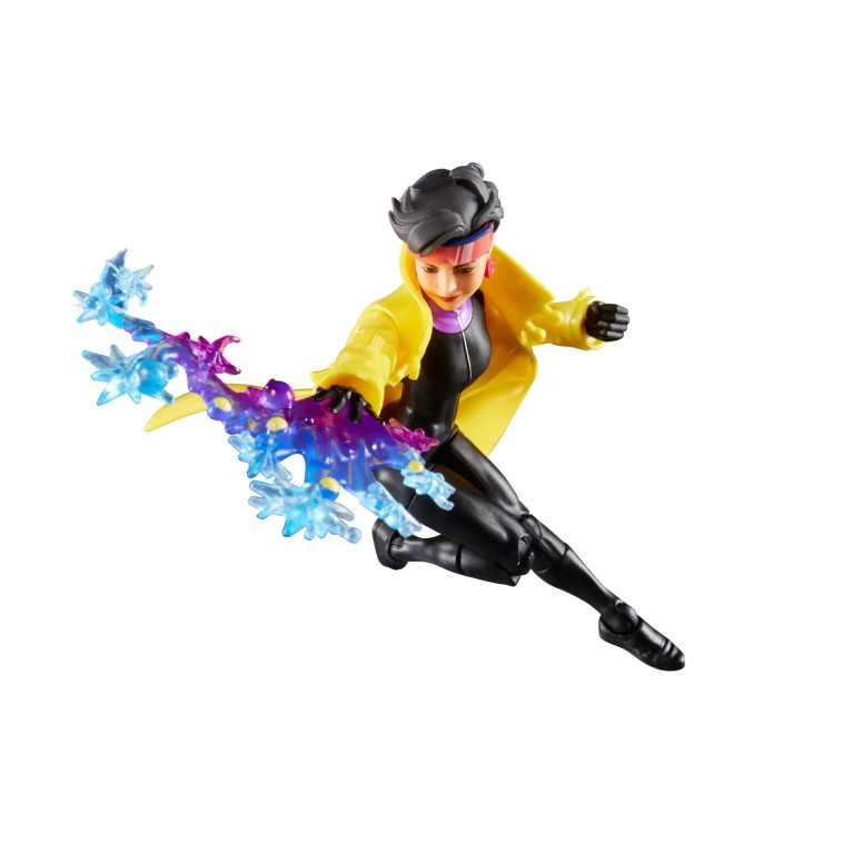 Marvel Legends - X-Men '97 - GIUBILEO