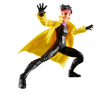 Marvel Legends - X-Men '97 - GIUBILEO