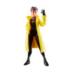 Marvel Legends - X-Men '97 - GIUBILEO