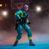 Hasbro G.I.JOE Serie Classificata - Talpa-Ratto (Fase 2)