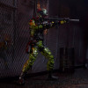 Hasbro G.I.JOE Serie classificata - Brent "Hit & Run" Scott