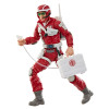 Hasbro G.I.JOE Serie classificata - Edwin "Lifeline" Steen