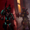 Hasbro G.I.JOE Serie Classificata - Night-Viper