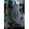 Prime 1 Studio - Jurassic World - Mosasaurus "Lagoon" Versione bonus Legacy Museum Collection 1/15