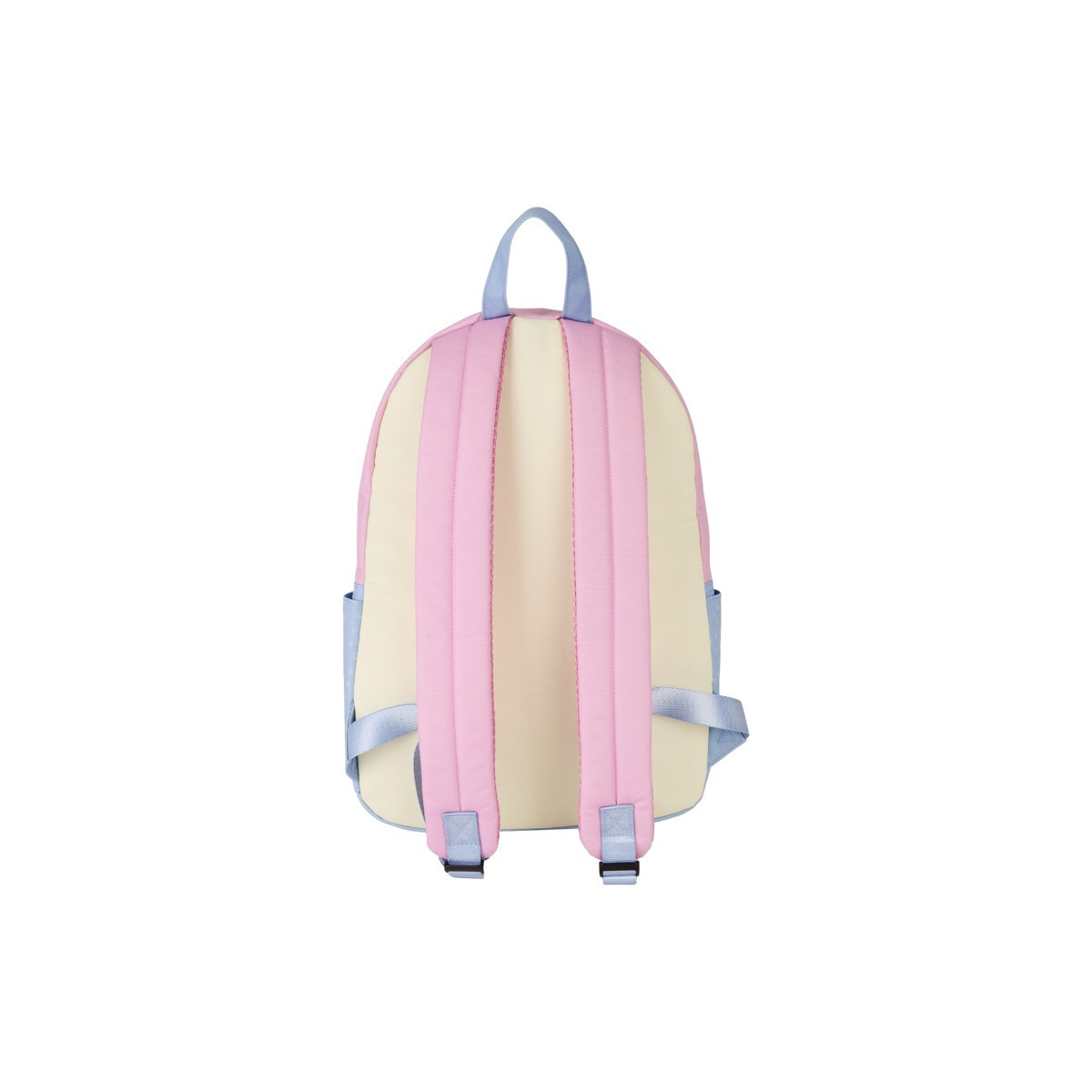 Disney Lilo e Stitch - Loungefly Zaino di Lilo e Stitch a grandezza naturale