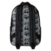 Lo strano Natale di Mr. Jack - Loungefly Zaino a grandezza naturale Nightmare Before Christmas