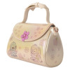Disney Lilo & Stitch - Loungefly Borsa a mano con fiocco (manico a fiocco)