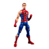 Marvel Legends - Magic: The Gathering Battaglia Danneggiata Uomo Ragno