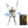 Marvel Legends - Magic: The Gathering Agente Antiveleno