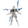 Marvel Legends - Magic: The Gathering Agente Antiveleno